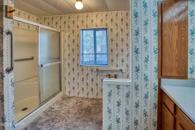 1101 N 27th Avenue, Show Low, AZ 85901 - Photo 11