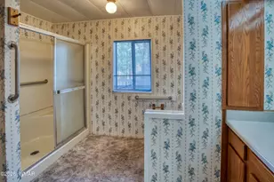 1101 N 27th Ave, Show Low, AZ 85901 - Photo 11