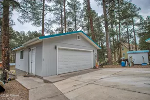 1101 N 27th Ave, Show Low, AZ 85901 - Photo 21