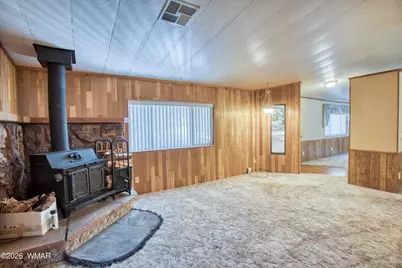 1101 N 27th Avenue, Show Low, AZ 85901 - Photo 13