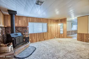1101 N 27th Ave, Show Low, AZ 85901 - Photo 13