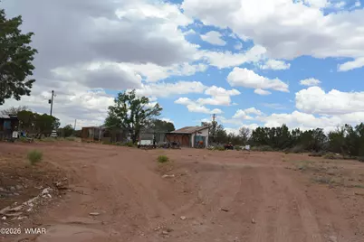 4582 El Dorado Road, Snowflake, AZ 85937 - Photo 5