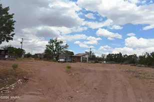 4582 El Dorado Rd, Snowflake, AZ 85937 - Photo 5