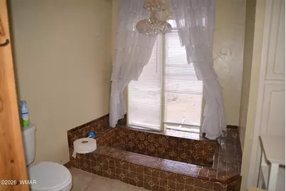 4582 El Dorado Road, Snowflake, AZ 85937 - Photo 9