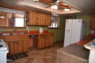 4582 El Dorado Rd, Snowflake, AZ 85937 - Photo 13