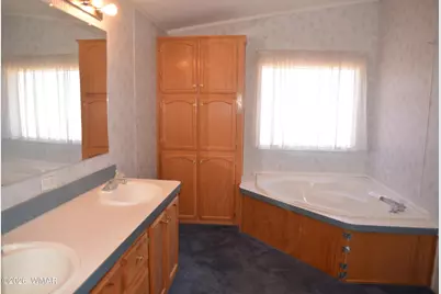 25 County Road 8206, Concho, AZ 85924 - Photo 15