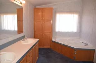 25 Co Rd 8206, Concho, AZ 85924 - Photo 15