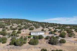 25 Co Rd 8206, Concho, AZ 85924 - Photo 11