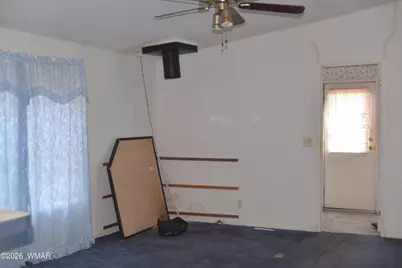 25 County Road 8206, Concho, AZ 85924 - Photo 7