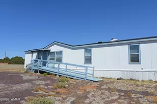 25 Co Rd 8206, Concho, AZ 85924 - Photo 7