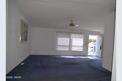 25 County Road 8206, Concho, AZ 85924 - Photo 5