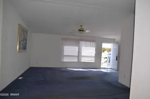 25 Co Rd 8206, Concho, AZ 85924 - Photo 5