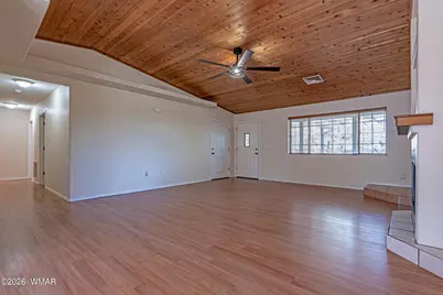701 S 7th Avenue, Show Low, AZ 85901 - Photo 5