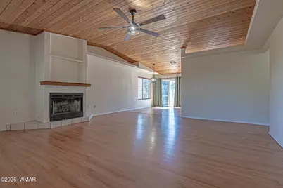 701 S 7th Avenue, Show Low, AZ 85901 - Photo 7