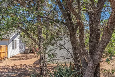 701 S 7th Avenue, Show Low, AZ 85901 - Photo 29