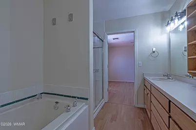 701 S 7th Avenue, Show Low, AZ 85901 - Photo 21