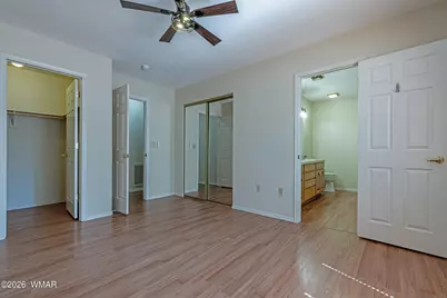701 S 7th Avenue, Show Low, AZ 85901 - Photo 17