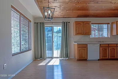 701 S 7th Avenue, Show Low, AZ 85901 - Photo 9