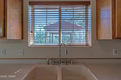 701 S 7th Avenue, Show Low, AZ 85901 - Photo 13