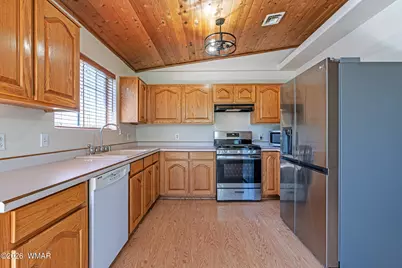 701 S 7th Avenue, Show Low, AZ 85901 - Photo 11