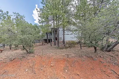 701 S 7th Avenue, Show Low, AZ 85901 - Photo 31