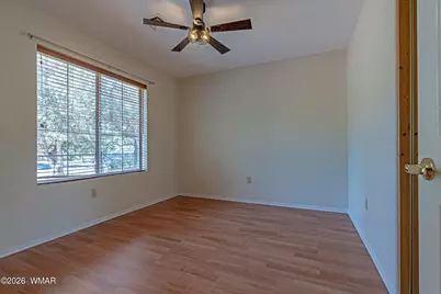 701 S 7th Avenue, Show Low, AZ 85901 - Photo 15