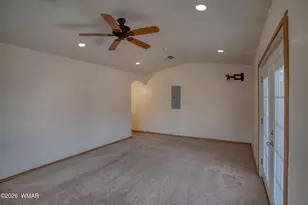 411 W Stratton, Show Low, AZ 85901 - Photo 11