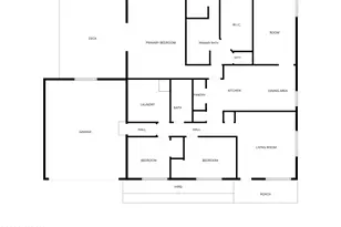 411 W Stratton, Show Low, AZ 85901 - Photo 47