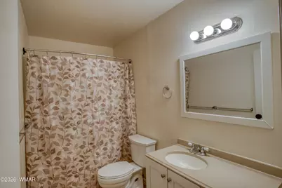 411 W Stratton, Show Low, AZ 85901 - Photo 17