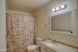 411 W Stratton, Show Low, AZ 85901 - Photo 17