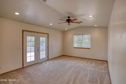 411 W Stratton, Show Low, AZ 85901 - Photo 9