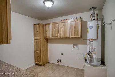 411 W Stratton, Show Low, AZ 85901 - Photo 23