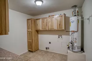 411 W Stratton, Show Low, AZ 85901 - Photo 23