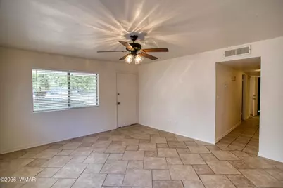 411 W Stratton, Show Low, AZ 85901 - Photo 3
