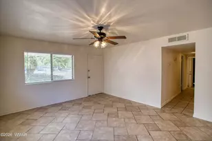 411 W Stratton, Show Low, AZ 85901 - Photo 3