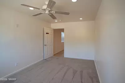 411 W Stratton, Show Low, AZ 85901 - Photo 21