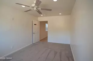 411 W Stratton, Show Low, AZ 85901 - Photo 21