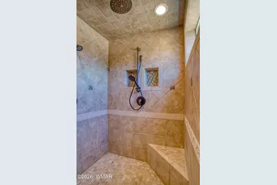 411 W Stratton, Show Low, AZ 85901 - Photo 13
