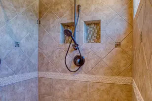 411 W Stratton, Show Low, AZ 85901 - Photo 13
