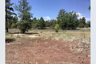 1421 Zola Street, Lakeside, AZ 85929 - Photo 3