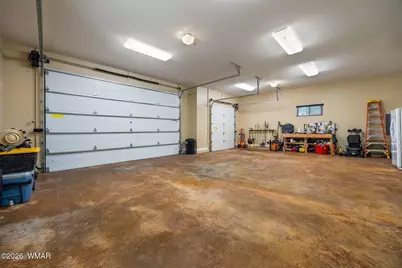 2742 Pine Wood Lane, Pinetop, AZ 85935 - Photo 33