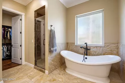 2742 Pine Wood Lane, Pinetop, AZ 85935 - Photo 15