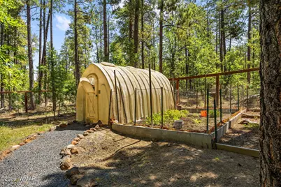 2742 Pine Wood Lane, Pinetop, AZ 85935 - Photo 31