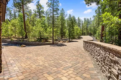 2742 Pine Wood Lane, Pinetop, AZ 85935 - Photo 37