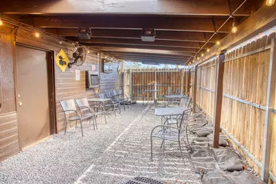 4207 W White Mountain Boulevard, Lakeside, AZ 85929 - Photo 15