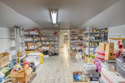 4207 W White Mountain Boulevard, Lakeside, AZ 85929 - Photo 23