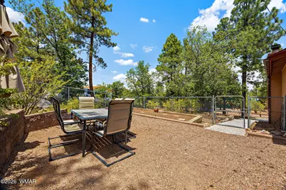 2527 Chiricahua Drive, Show Low, AZ 85901 - Photo 23