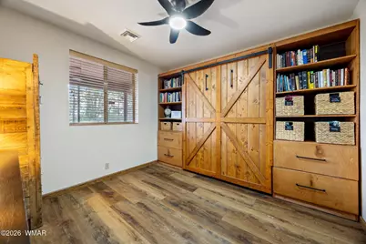 2527 Chiricahua Drive, Show Low, AZ 85901 - Photo 13