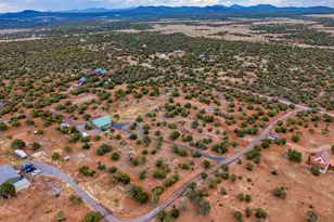 10 N3082, Vernon, AZ 85940 - Photo 45