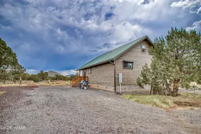 10 N3082, Vernon, AZ 85940 - Photo 35